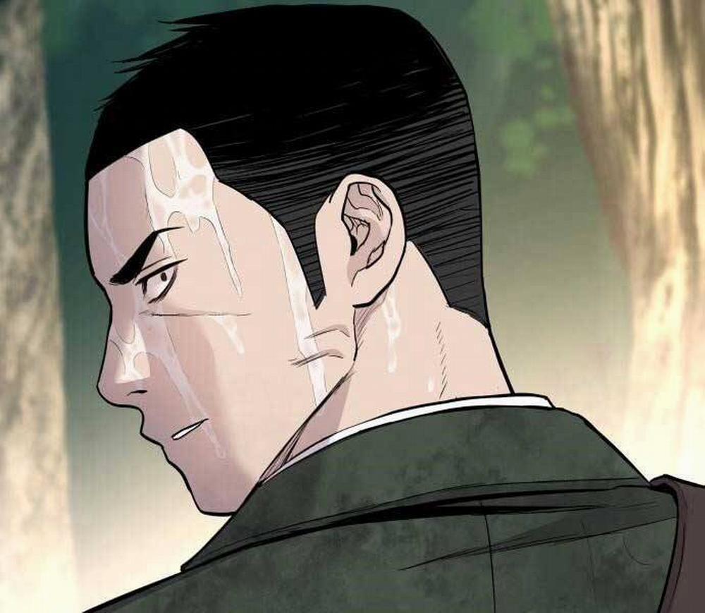 Bố Tôi Là Đặc Vụ 45.5 trang 3