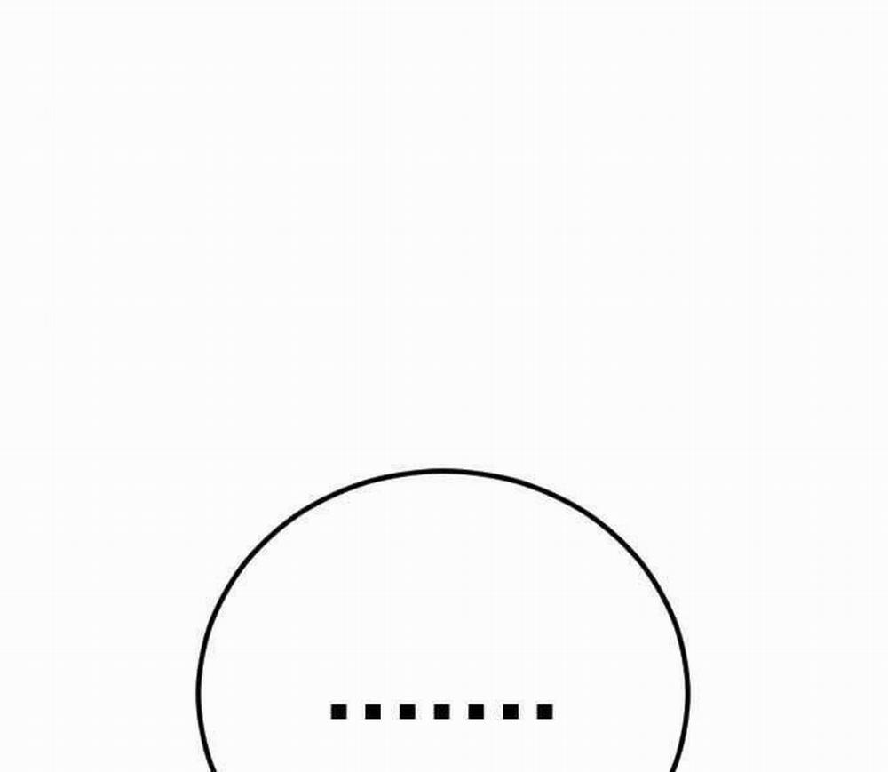 Bố Tôi Là Đặc Vụ 45.5 trang 37