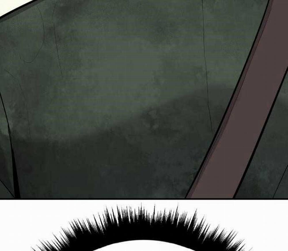 Bố Tôi Là Đặc Vụ 45.5 trang 4