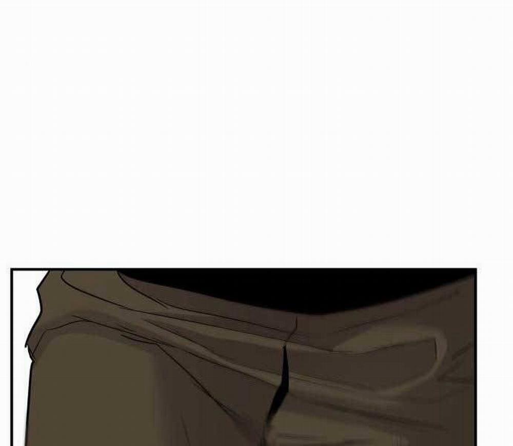 Bố Tôi Là Đặc Vụ 45.5 trang 44