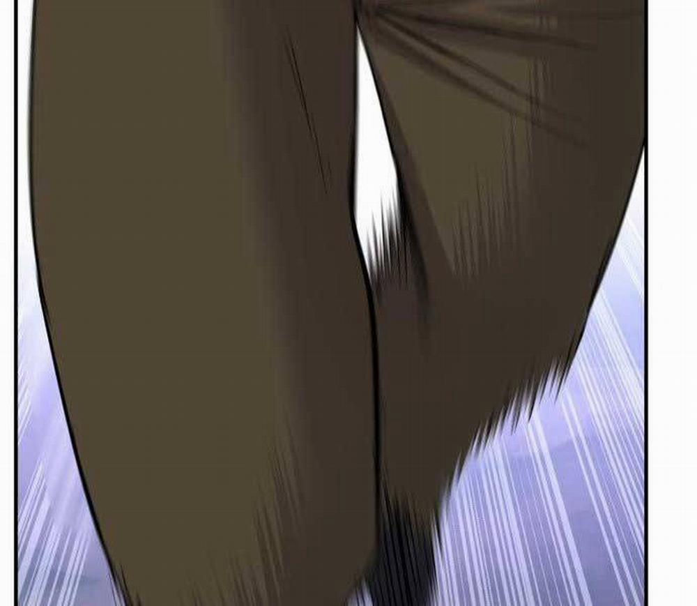 Bố Tôi Là Đặc Vụ 45.5 trang 45