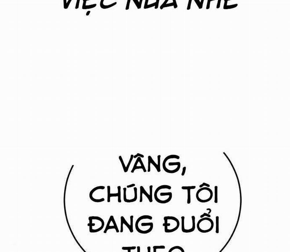 Bố Tôi Là Đặc Vụ 45.5 trang 49