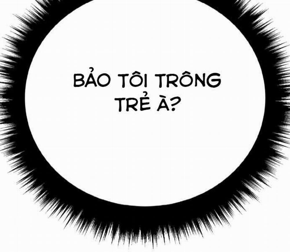 Bố Tôi Là Đặc Vụ 45.5 trang 5