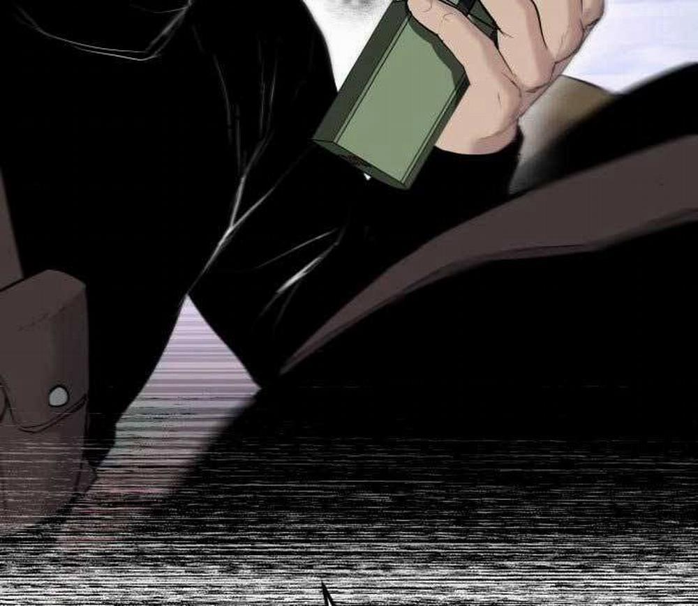 Bố Tôi Là Đặc Vụ 45.5 trang 51