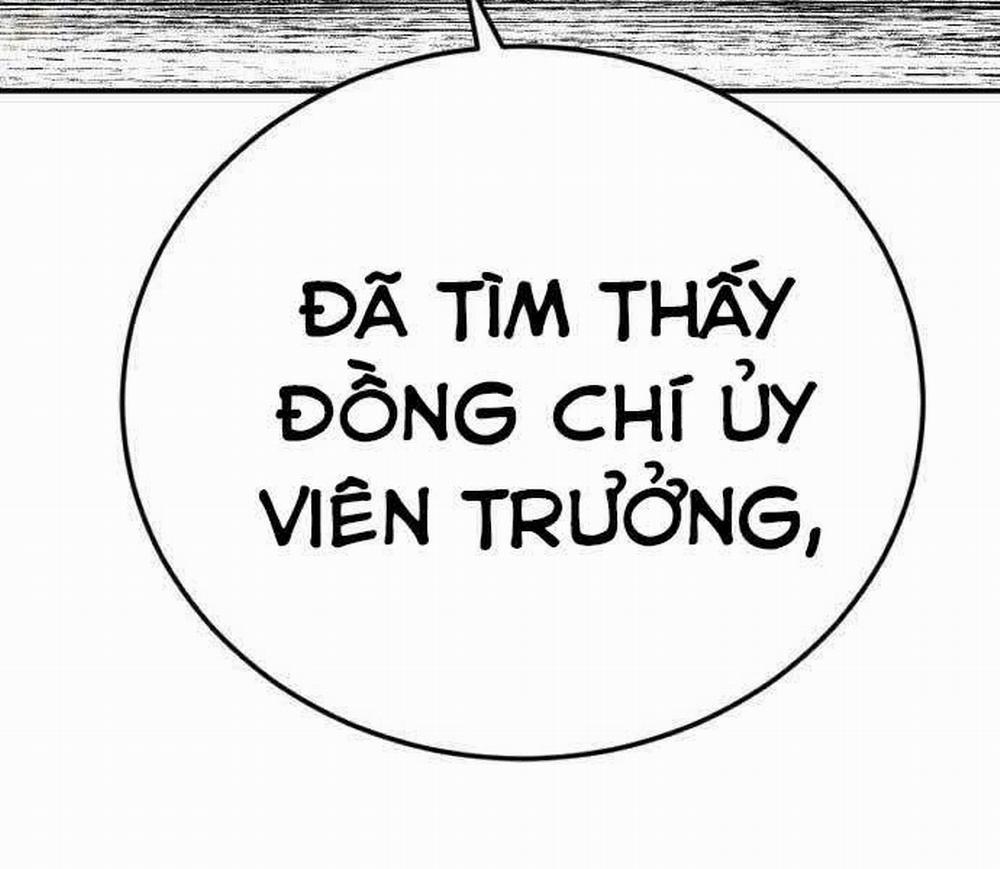 Bố Tôi Là Đặc Vụ 45.5 trang 52