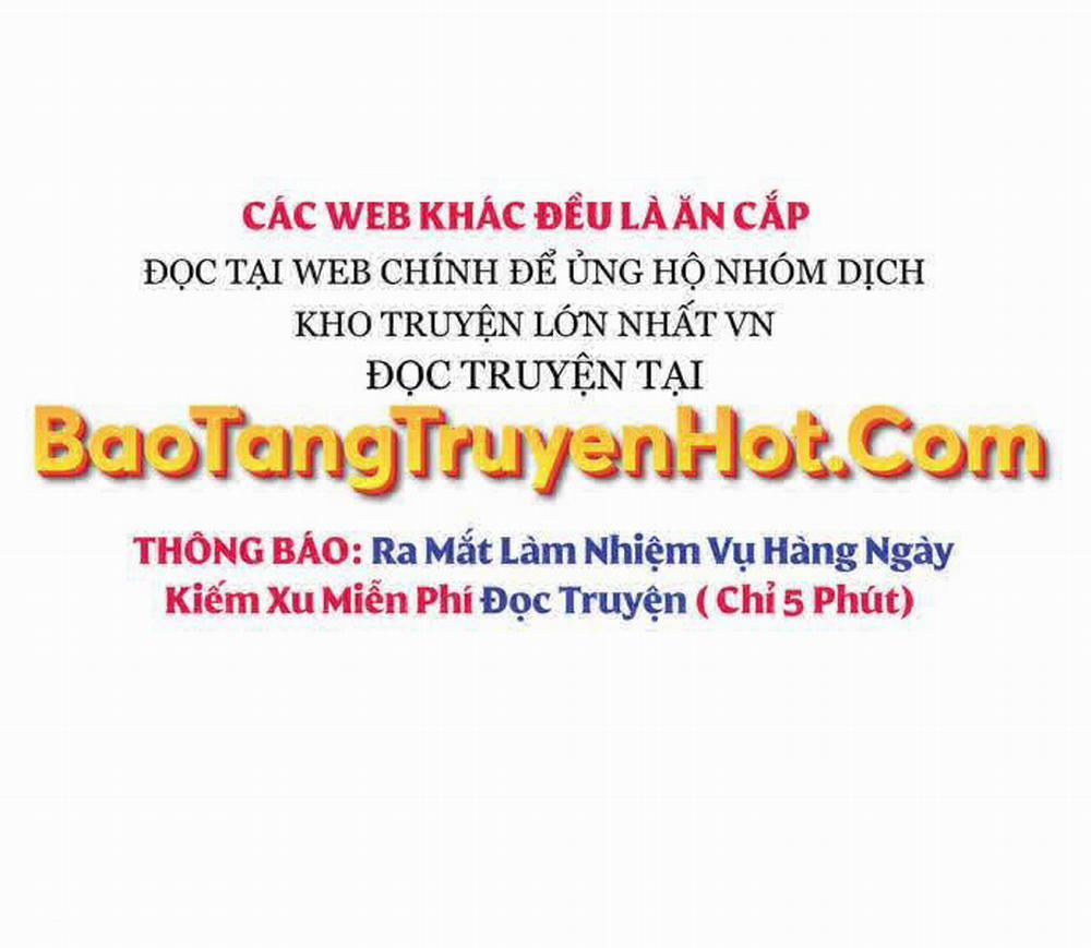 Bố Tôi Là Đặc Vụ 45.5 trang 53