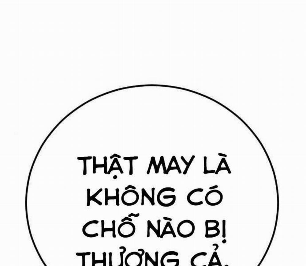 Bố Tôi Là Đặc Vụ 45.5 trang 54