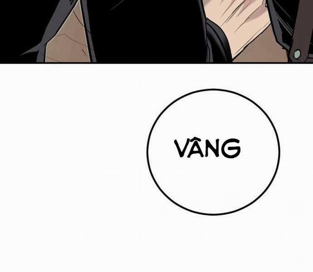 Bố Tôi Là Đặc Vụ 45.5 trang 57