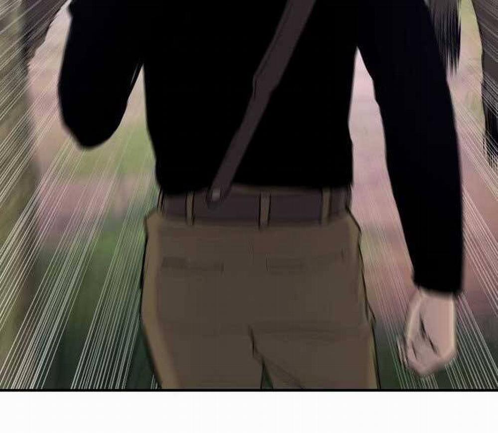 Bố Tôi Là Đặc Vụ 45.5 trang 61