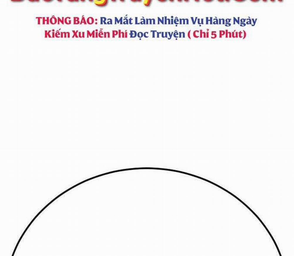 Bố Tôi Là Đặc Vụ 45.5 trang 63
