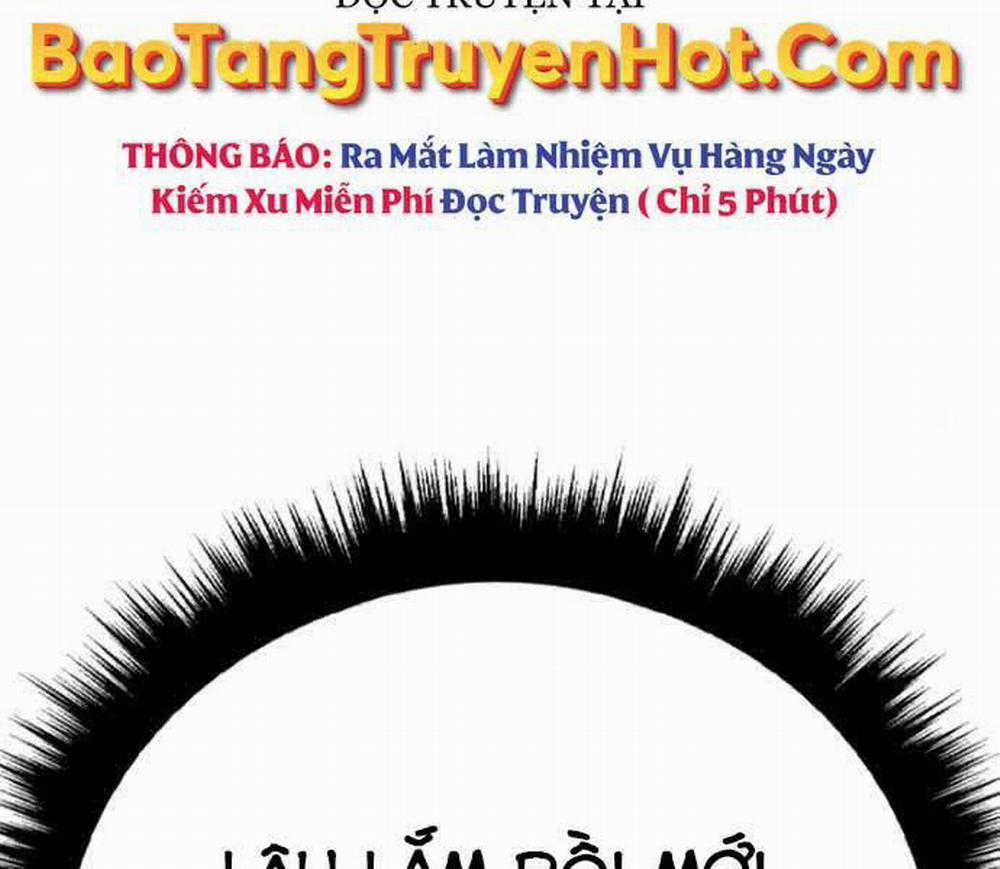 Bố Tôi Là Đặc Vụ 45.5 trang 7