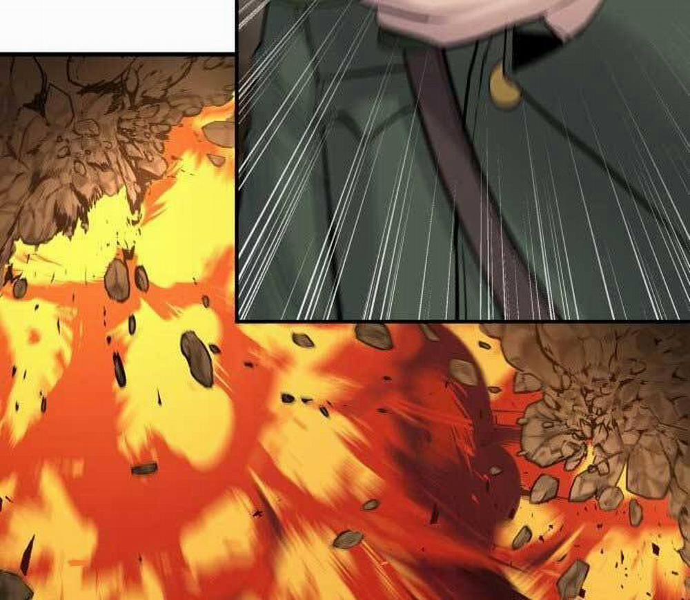 Bố Tôi Là Đặc Vụ 45.5 trang 77