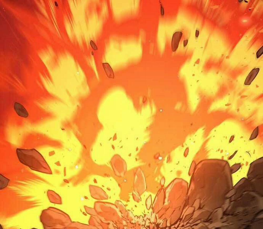 Bố Tôi Là Đặc Vụ 45.5 trang 79