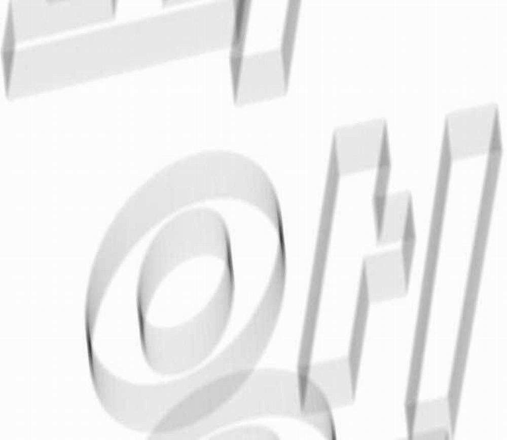 Bố Tôi Là Đặc Vụ 45.5 trang 81