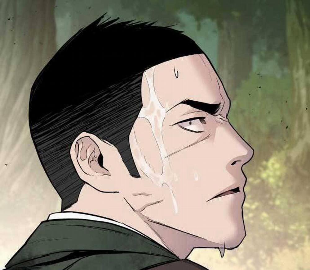 Bố Tôi Là Đặc Vụ 45.5 trang 94