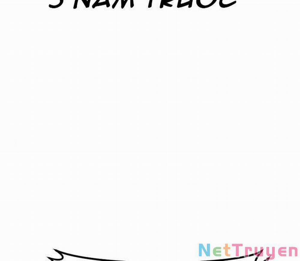 Bố Tôi Là Đặc Vụ 45 trang 1