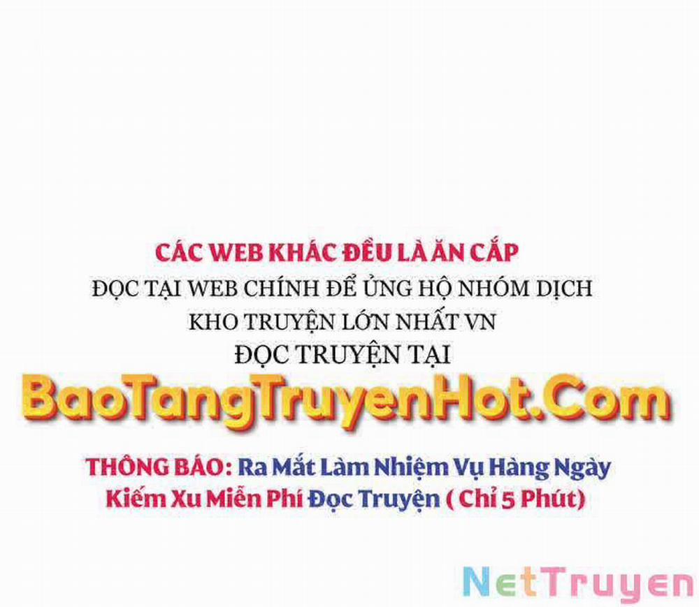 Bố Tôi Là Đặc Vụ 45 trang 10