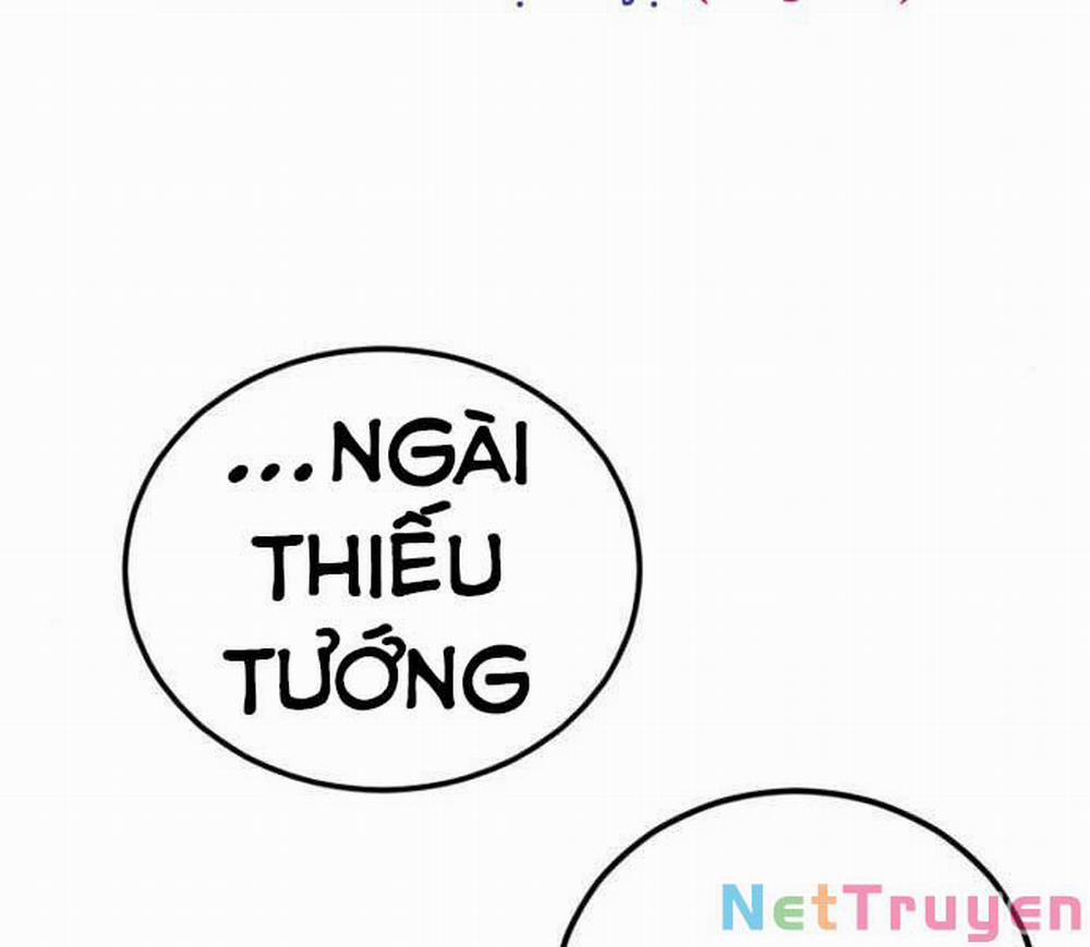 Bố Tôi Là Đặc Vụ 45 trang 100