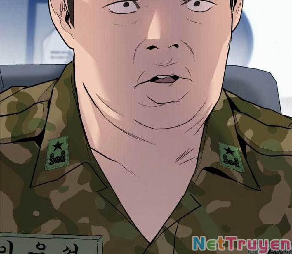 Bố Tôi Là Đặc Vụ 45 trang 102
