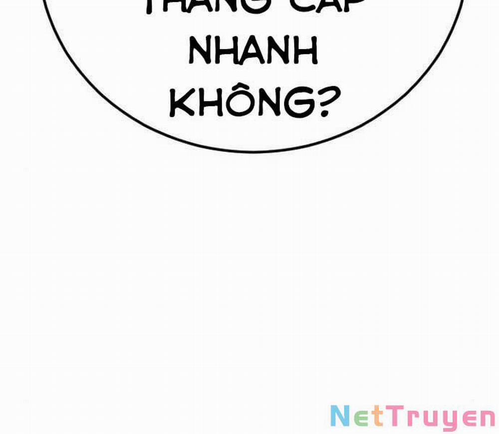 Bố Tôi Là Đặc Vụ 45 trang 104