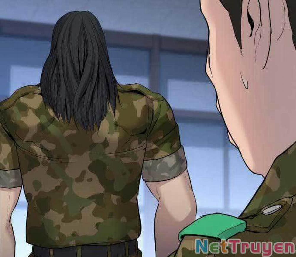 Bố Tôi Là Đặc Vụ 45 trang 108