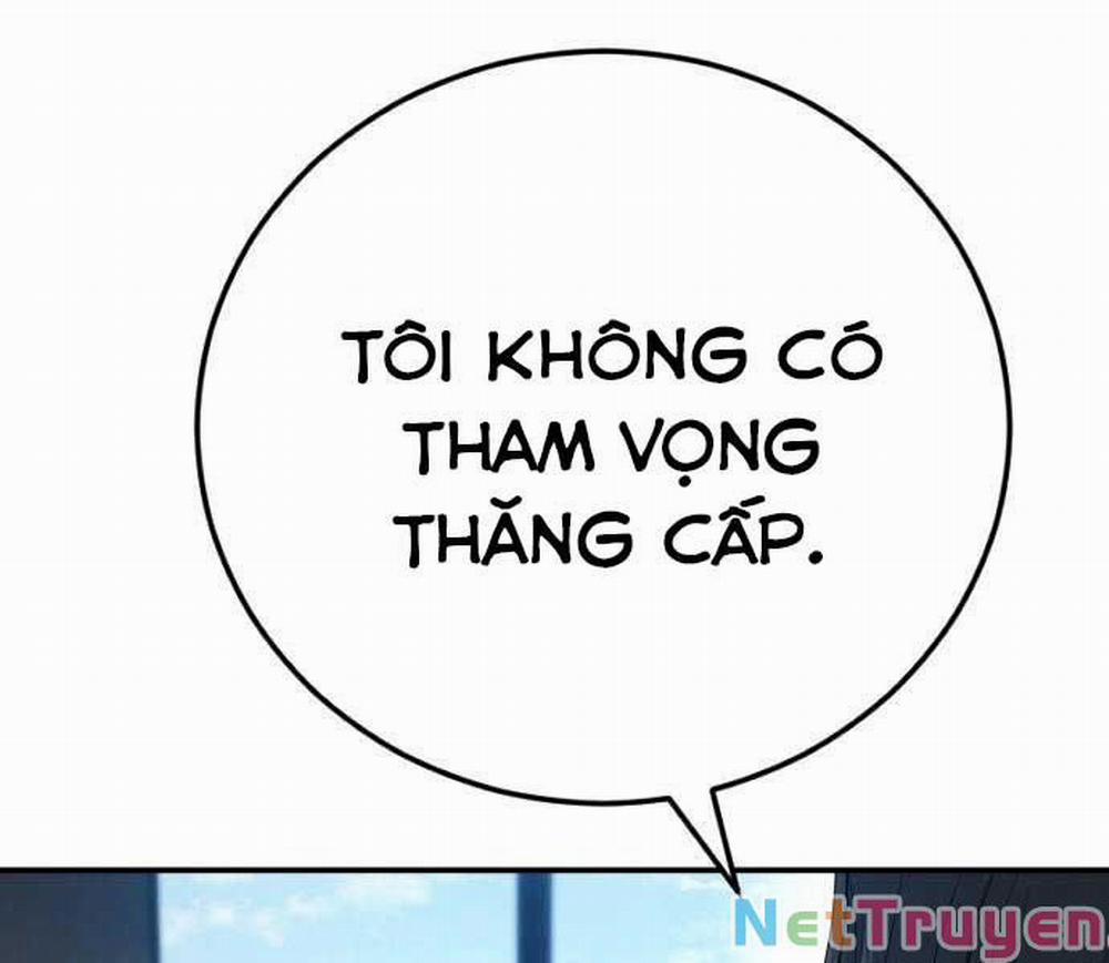 Bố Tôi Là Đặc Vụ 45 trang 11