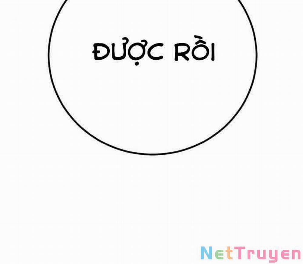 Bố Tôi Là Đặc Vụ 45 trang 110