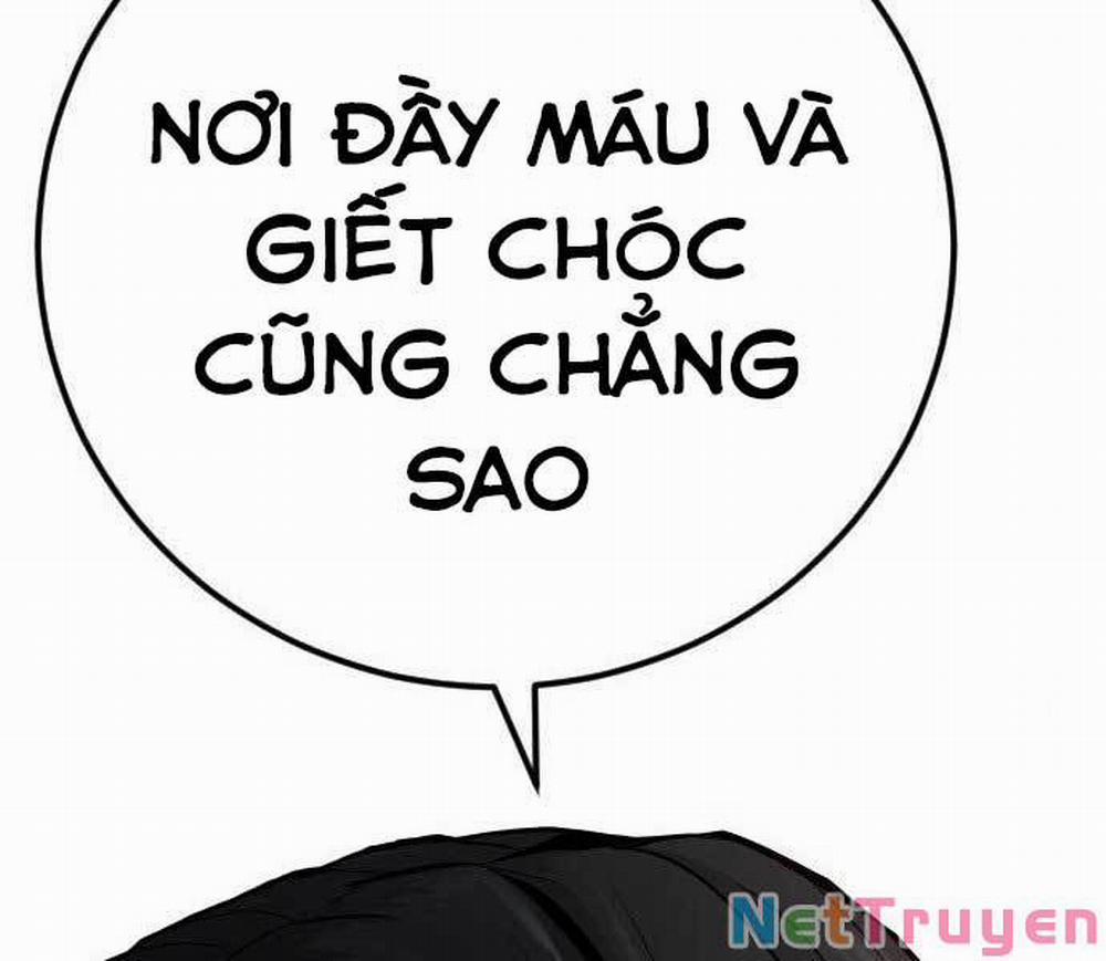 Bố Tôi Là Đặc Vụ 45 trang 112