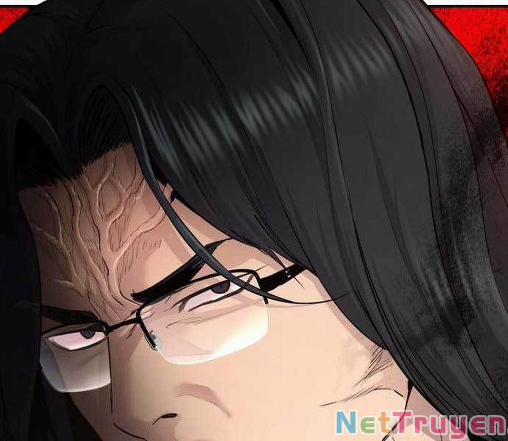 Bố Tôi Là Đặc Vụ 45 trang 113