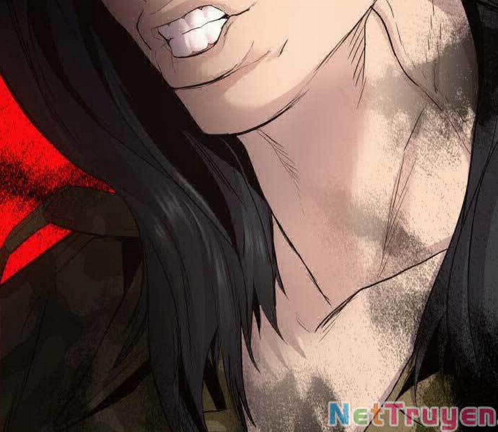 Bố Tôi Là Đặc Vụ 45 trang 114