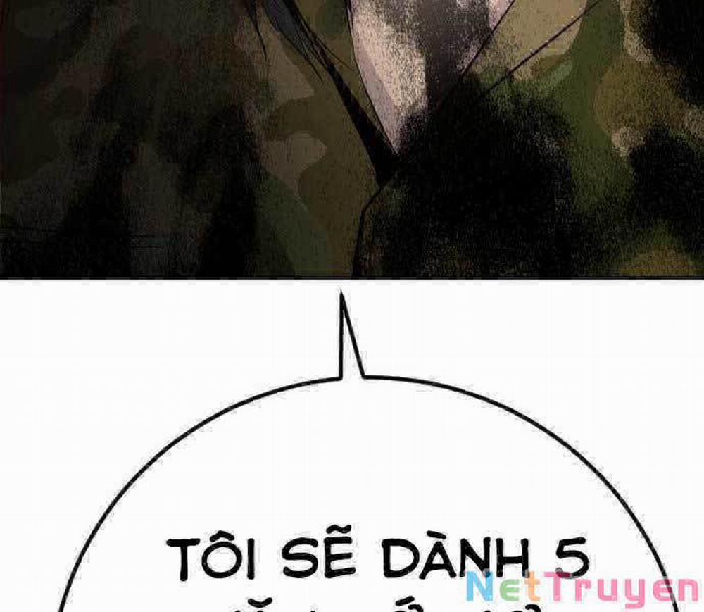 Bố Tôi Là Đặc Vụ 45 trang 115