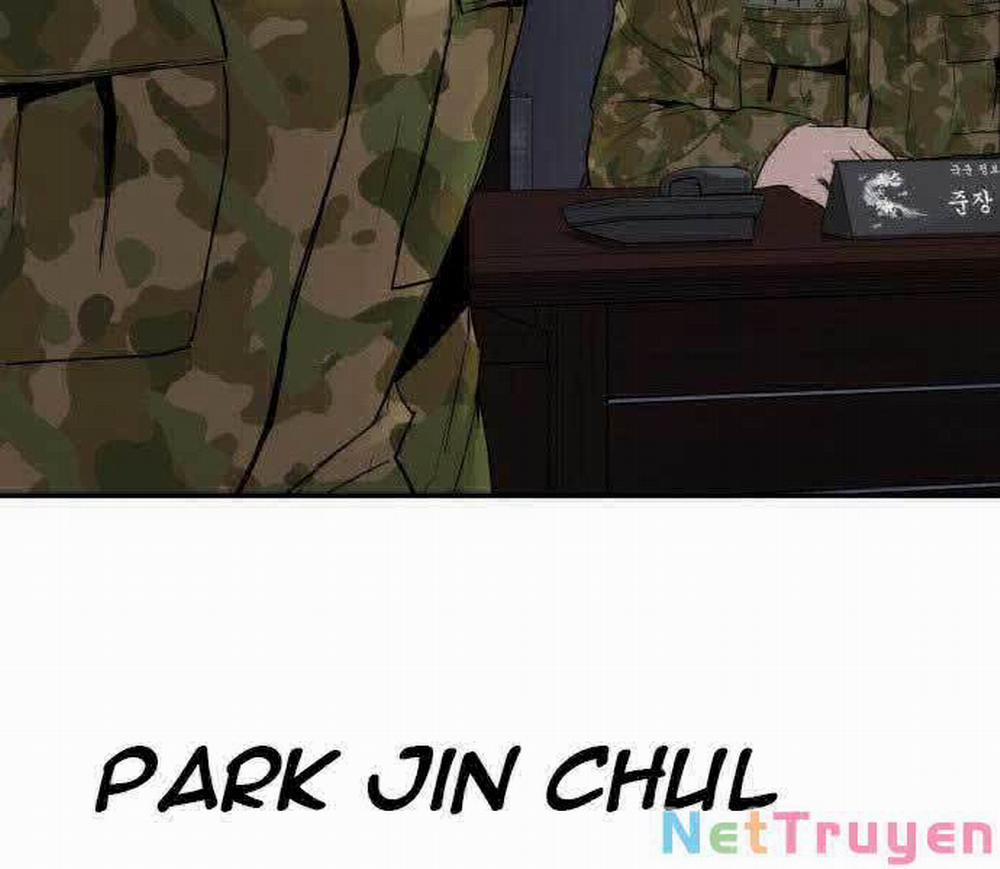 Bố Tôi Là Đặc Vụ 45 trang 121