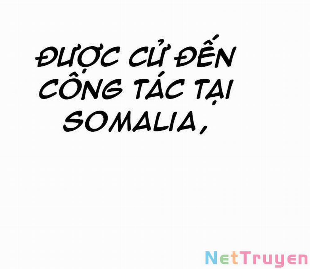 Bố Tôi Là Đặc Vụ 45 trang 122