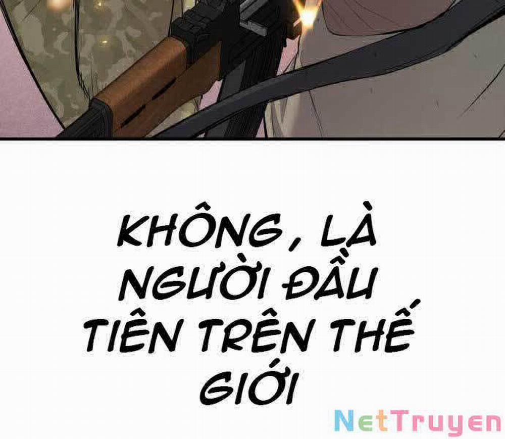 Bố Tôi Là Đặc Vụ 45 trang 126