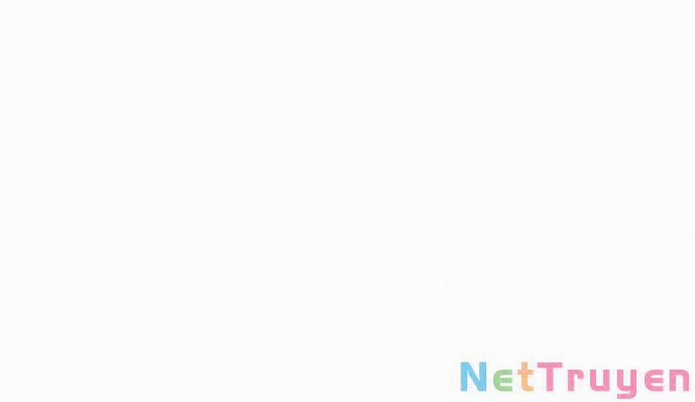 Bố Tôi Là Đặc Vụ 45 trang 127