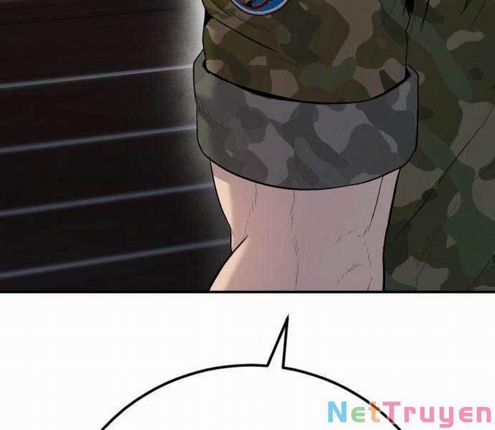 Bố Tôi Là Đặc Vụ 45 trang 13