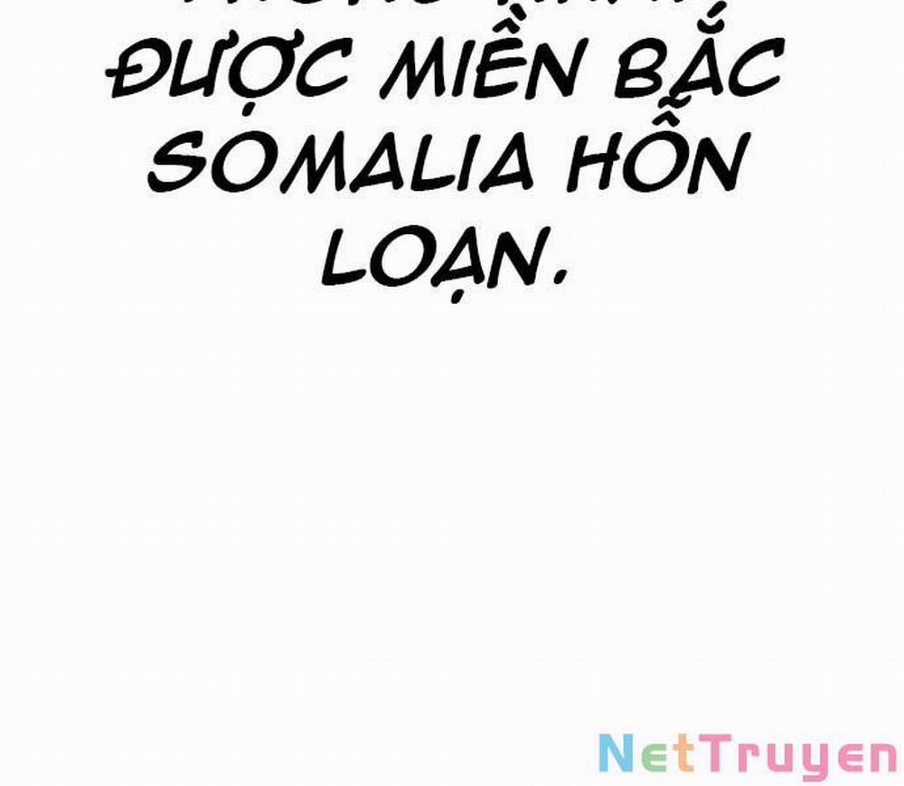 Bố Tôi Là Đặc Vụ 45 trang 131