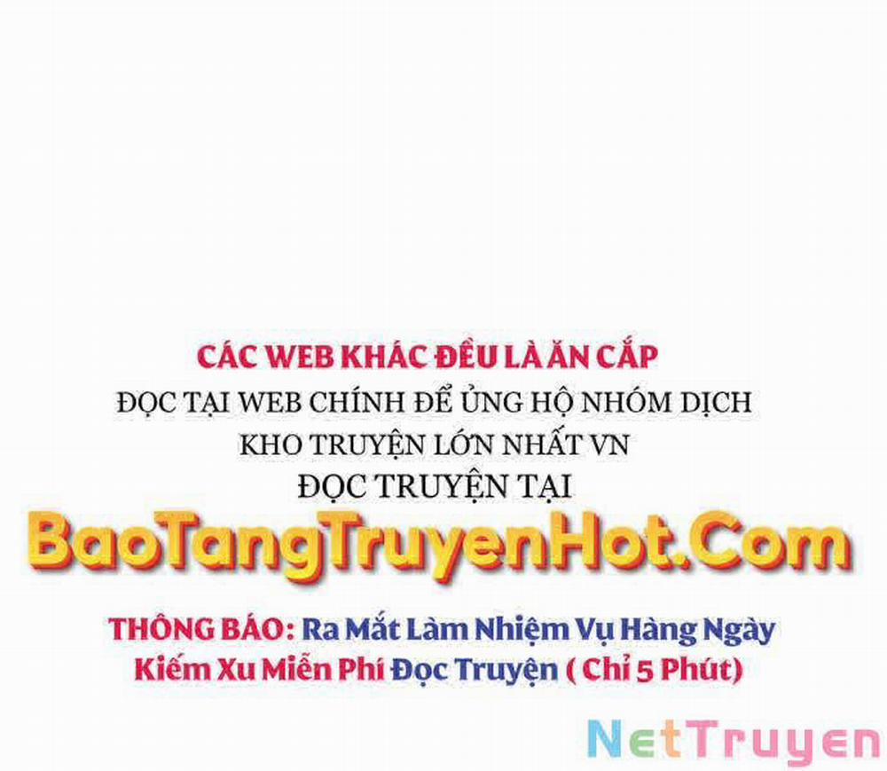 Bố Tôi Là Đặc Vụ 45 trang 132