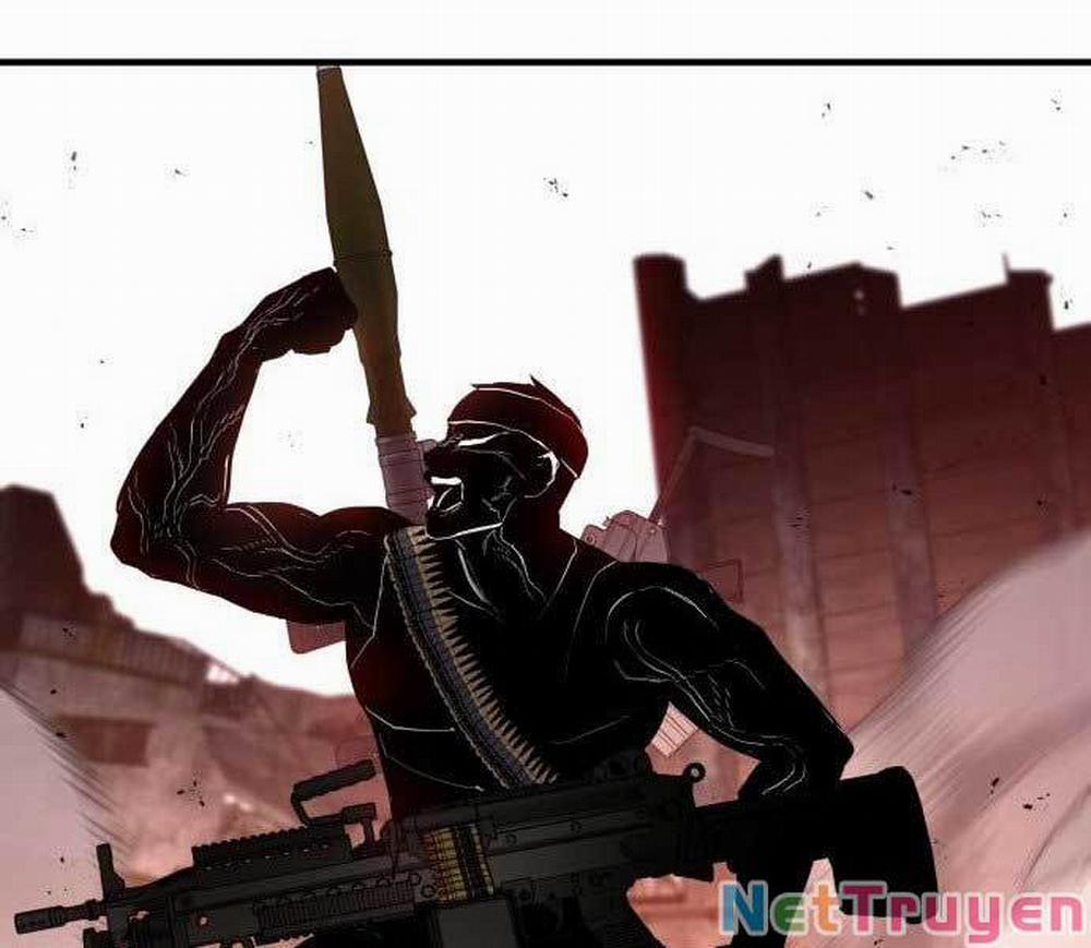 Bố Tôi Là Đặc Vụ 45 trang 133