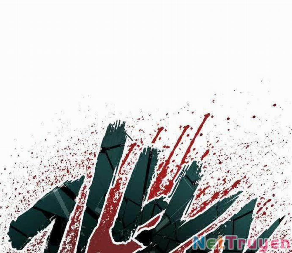 Bố Tôi Là Đặc Vụ 45 trang 138