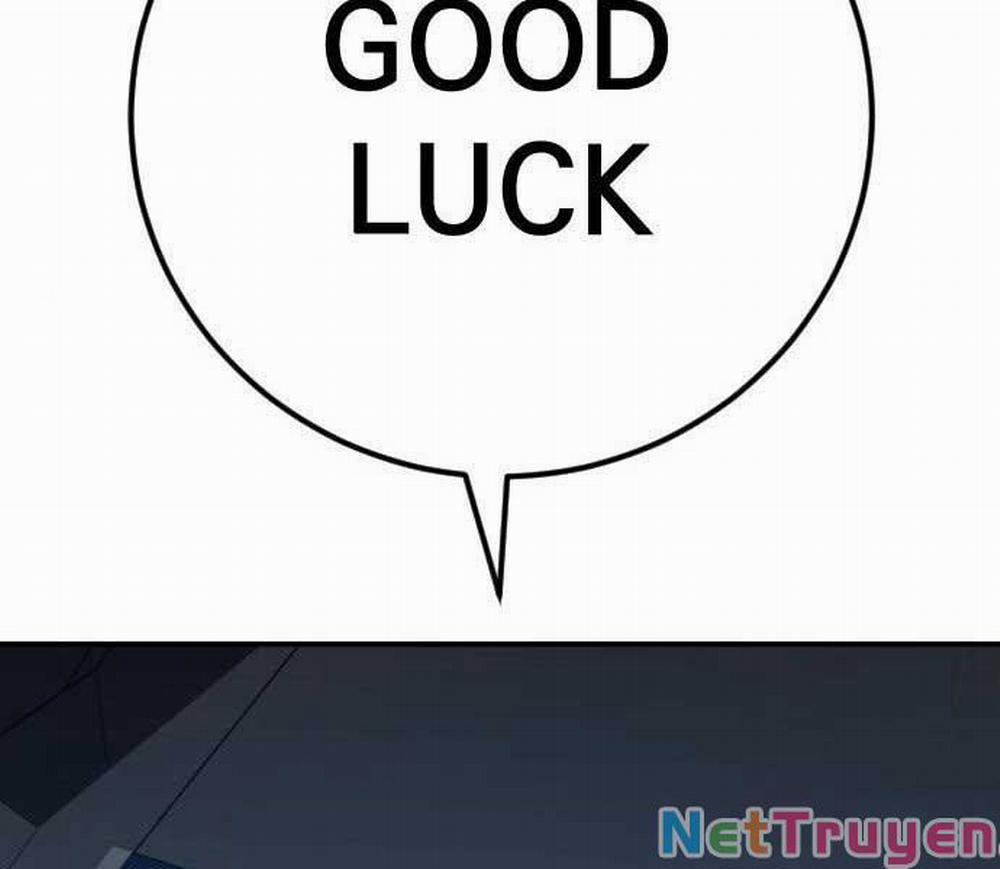 Bố Tôi Là Đặc Vụ 45 trang 142