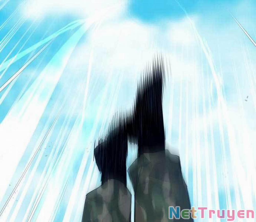 Bố Tôi Là Đặc Vụ 45 trang 150