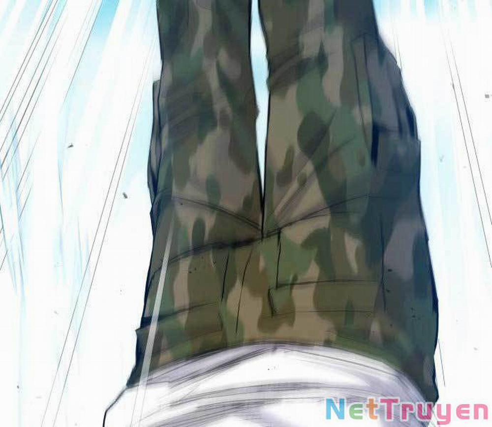 Bố Tôi Là Đặc Vụ 45 trang 151