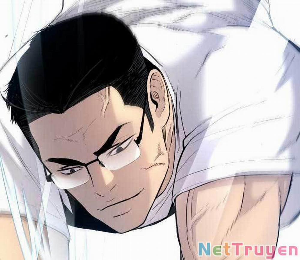 Bố Tôi Là Đặc Vụ 45 trang 152