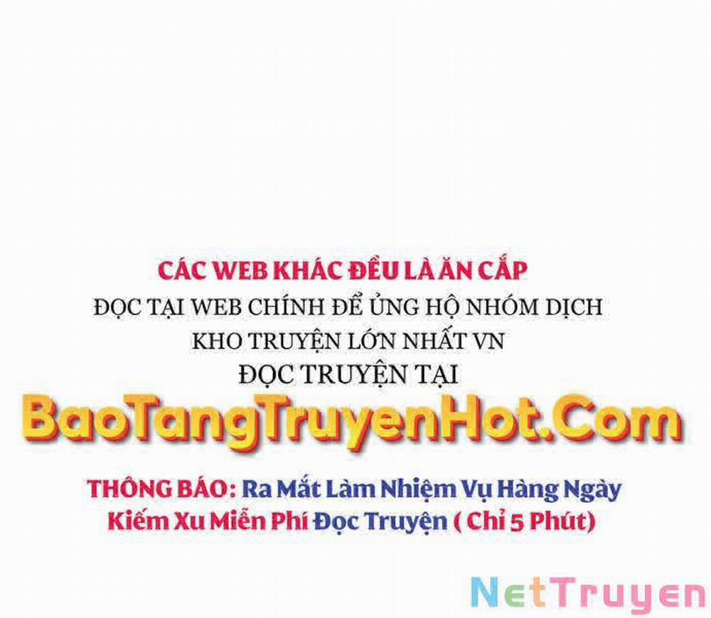 Bố Tôi Là Đặc Vụ 45 trang 155