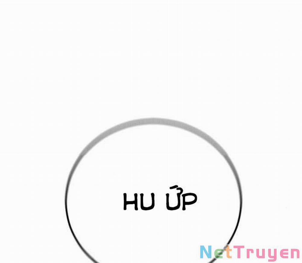 Bố Tôi Là Đặc Vụ 45 trang 156