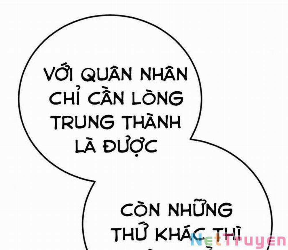 Bố Tôi Là Đặc Vụ 45 trang 16