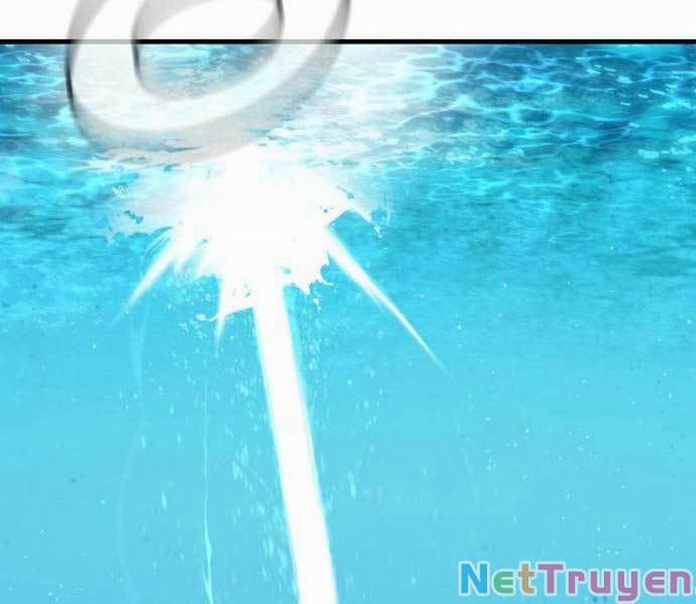 Bố Tôi Là Đặc Vụ 45 trang 161