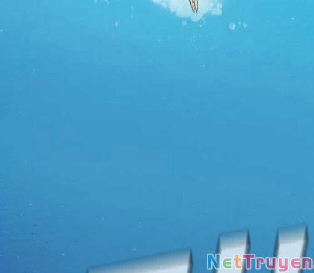 Bố Tôi Là Đặc Vụ 45 trang 163