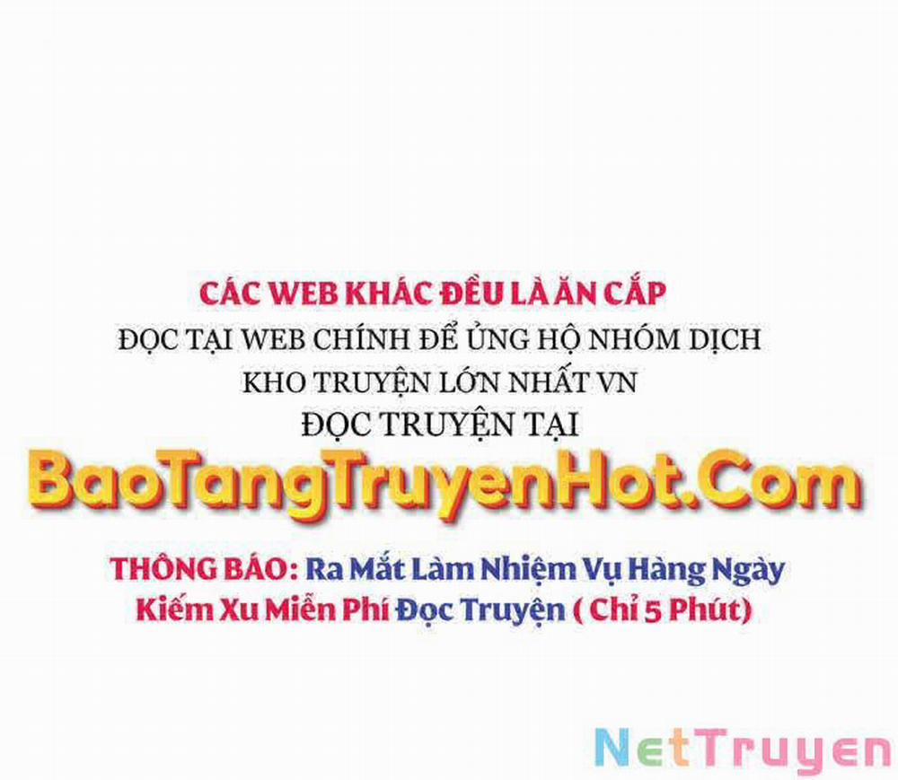 Bố Tôi Là Đặc Vụ 45 trang 165